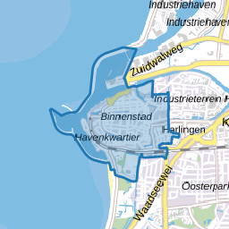 Sectie A