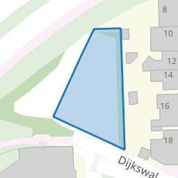 Perceel HLG02-A-10011