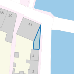 Perceel HLG02-A-10018