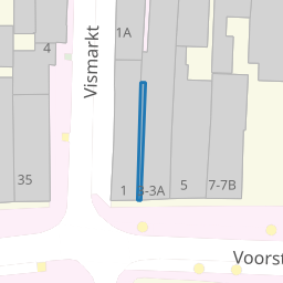 Perceel HLG02-A-10021