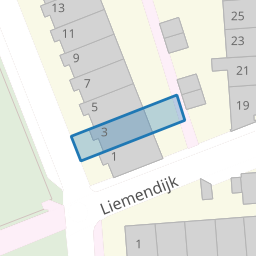 Perceel HLG02-A-10030