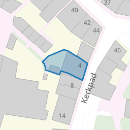 Perceel HLG02-A-10057