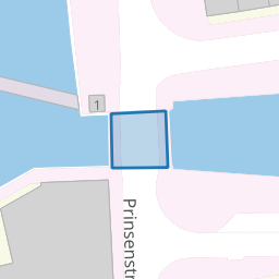 Perceel HLG02-A-10063