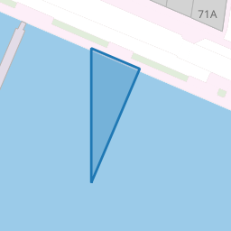 Perceel HLG02-A-10071