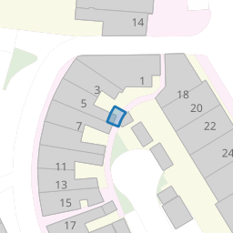 Perceel HLG02-A-10073