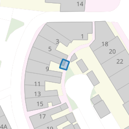 Perceel HLG02-A-10074