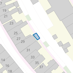 Perceel HLG02-A-10081