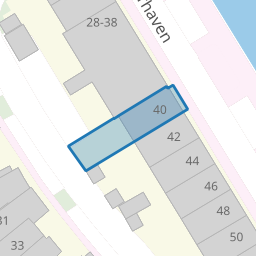 Perceel HLG02-A-10095