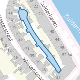 Perceel HLG02-A-10109