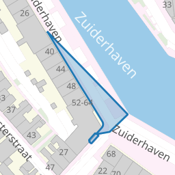 Perceel HLG02-A-10110