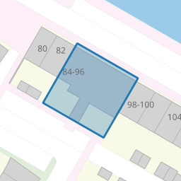 Perceel HLG02-A-10130