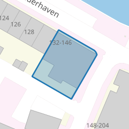 Perceel HLG02-A-10131