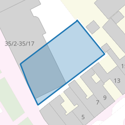 Perceel HLG02-A-10143