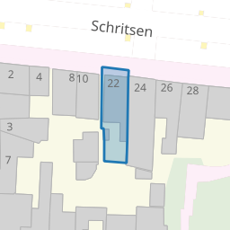 Perceel HLG02-A-10153