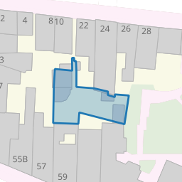 Perceel HLG02-A-10154