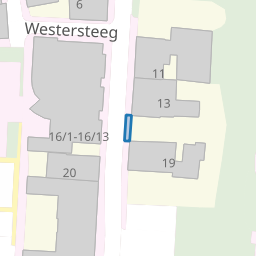 Perceel HLG02-A-10157