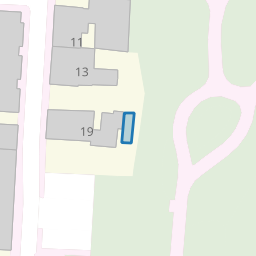 Perceel HLG02-A-10160