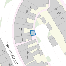 Perceel HLG02-A-10169