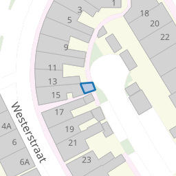 Perceel HLG02-A-10170