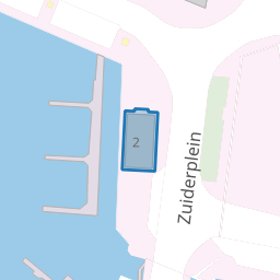 Perceel HLG02-A-10177