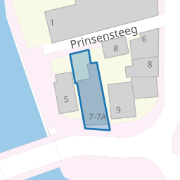 Perceel HLG02-A-10201