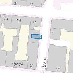 Perceel HLG02-A-10212