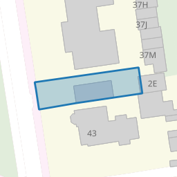 Perceel HLG02-A-10215