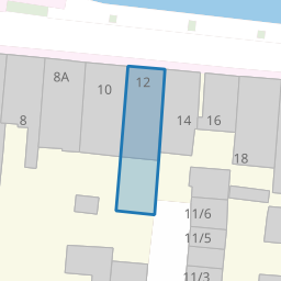 Perceel HLG02-A-10216