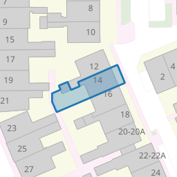 Perceel HLG02-A-10218