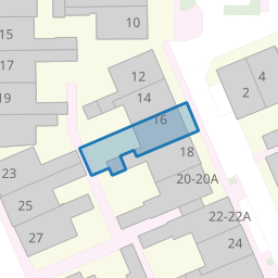 Perceel HLG02-A-10219