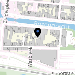 Appartement HLG02 A 10224 4