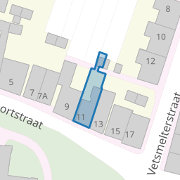 Perceel HLG02-A-10231