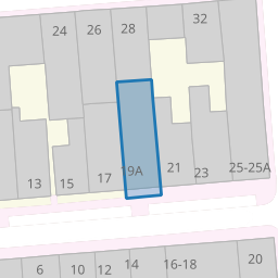 Perceel HLG02-A-10236