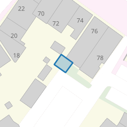 Perceel HLG02-A-10241