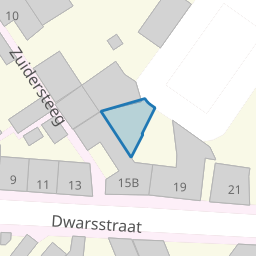 Perceel HLG02-A-10247