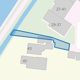 Perceel HLG02-A-10253