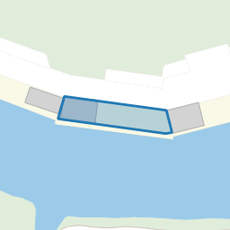 Perceel HLG02-A-10261