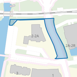 Perceel HLG02-A-10267