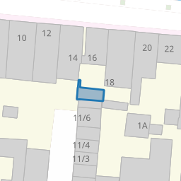 Perceel HLG02-A-10290