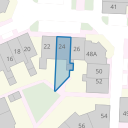 Perceel HLG02-A-10291