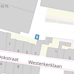 Perceel HLG02-A-10299