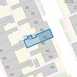 Perceel HLG02-A-10310