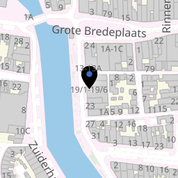 Appartement HLG02 A 10313 1