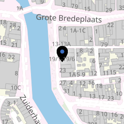 Appartement HLG02 A 10313 2