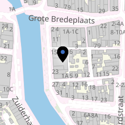 Appartement HLG02 A 10313 6
