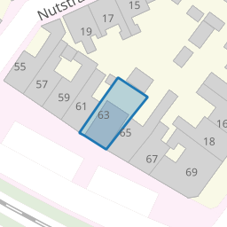 Perceel HLG02-A-10315