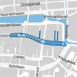 Perceel HLG02-A-10323