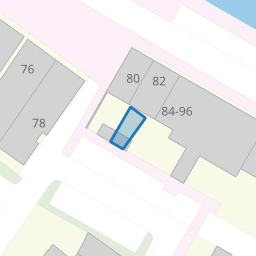 Perceel HLG02-A-10327