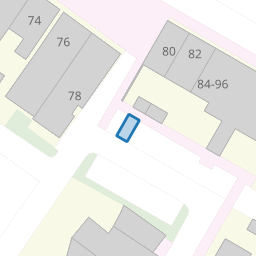 Perceel HLG02-A-10331