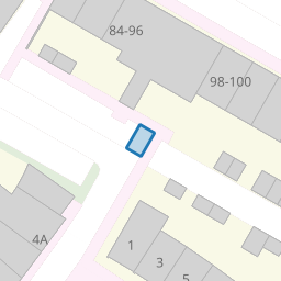 Perceel HLG02-A-10332